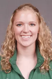 Hayley Lindemer
