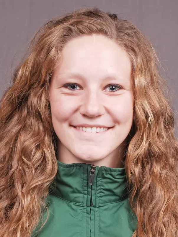 Katelyn Weimerskirch