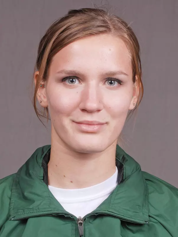 Katie Dockter