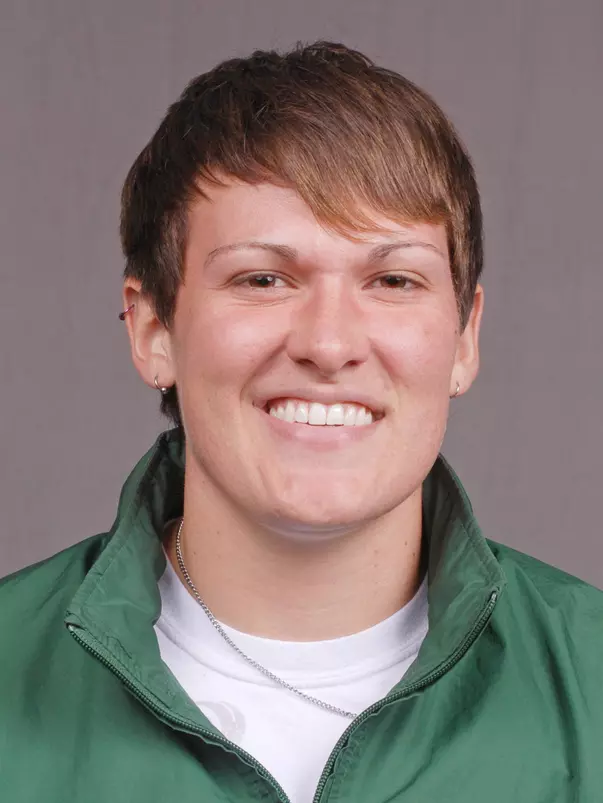 Katie Johnson