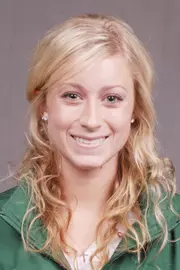 Kelsie Silvernagel
