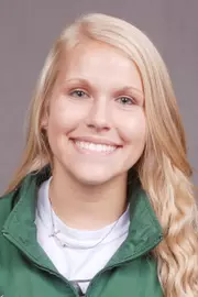 Sierra Kreft