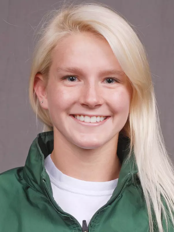 Sydney Bork