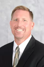 Steve Stanard