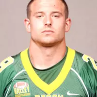 South Dakota State
