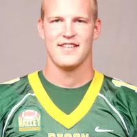 South Dakota State