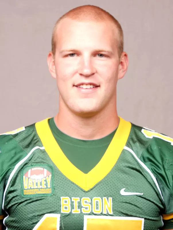 Adam Keller