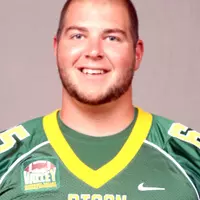 South Dakota State