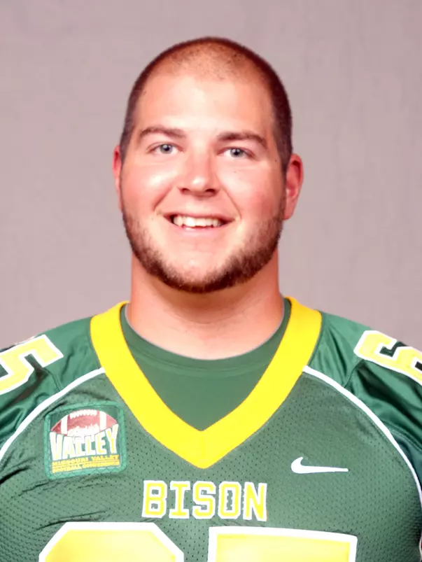Adam Schueller