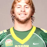South Dakota State