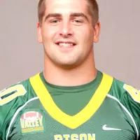 South Dakota State