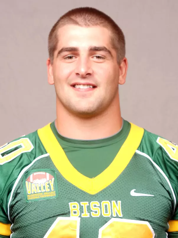 Andrew Grothmann