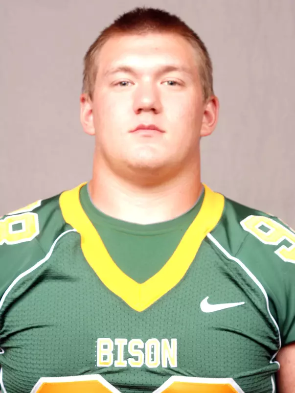 Austin Farnlof