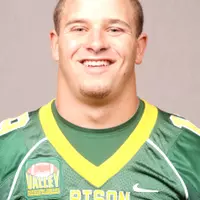 South Dakota State