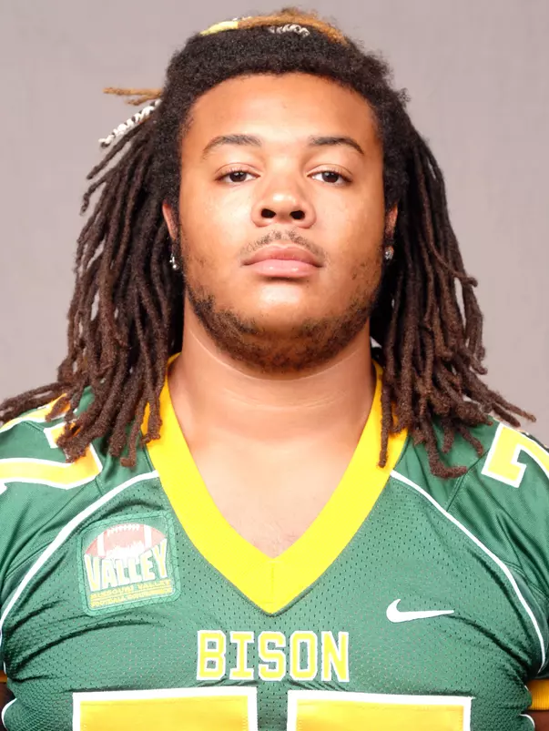Billy Turner