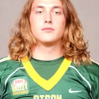 South Dakota State