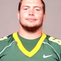 South Dakota State