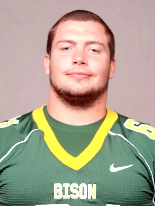 Brian Schaetz
