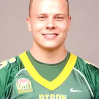 South Dakota State