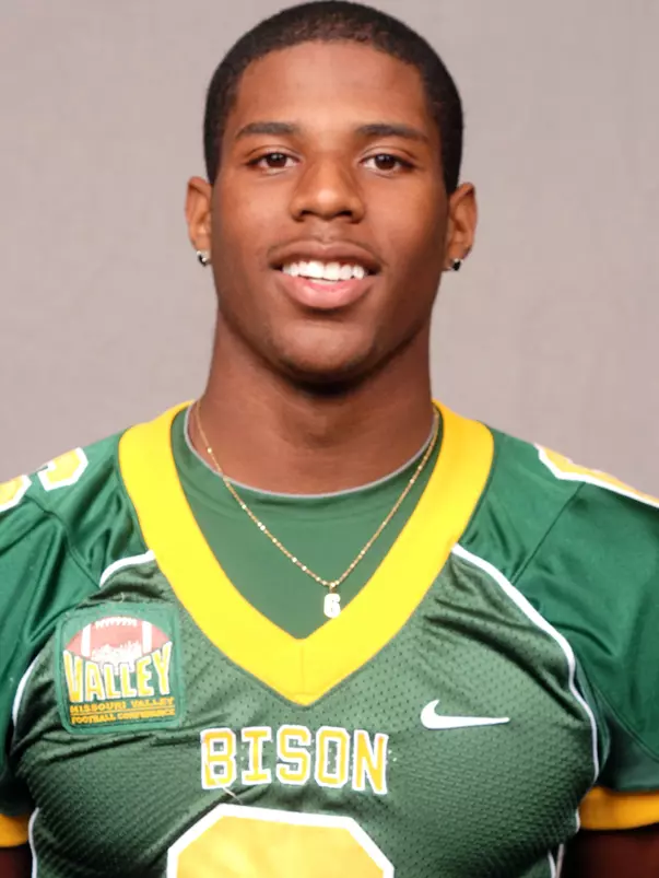 CJ Smith