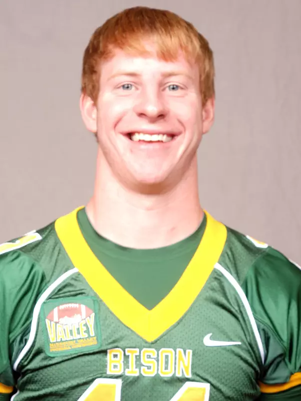 Carson Wentz