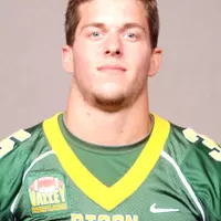 South Dakota State