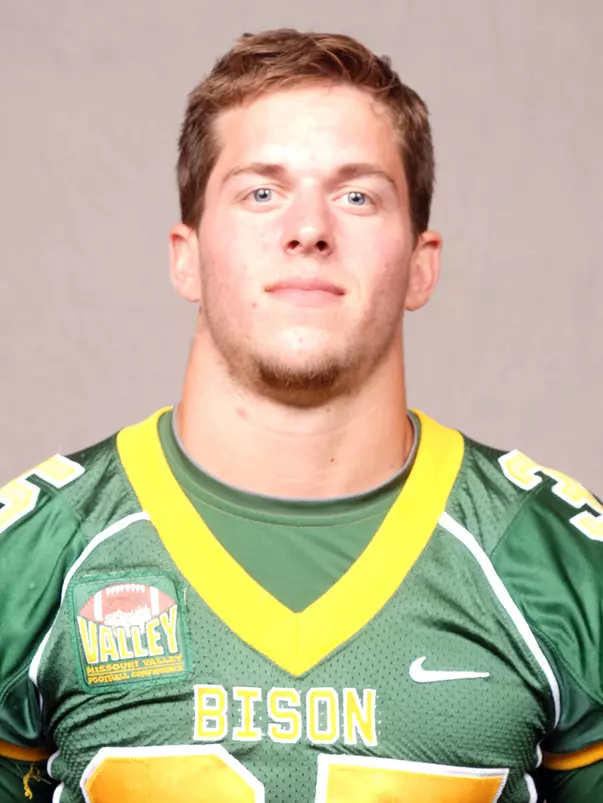 Christian Dudzik