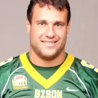 South Dakota State