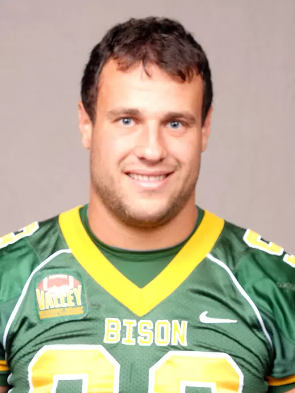 Cole Jirik
