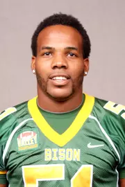 DeShawn Dinwiddie