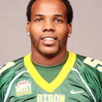 South Dakota State