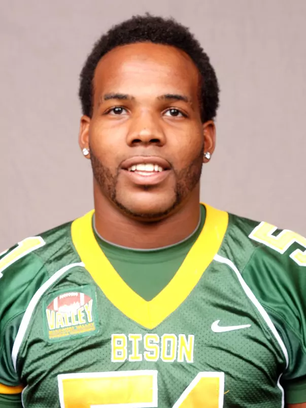 DeShawn Dinwiddie