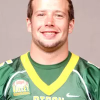 South Dakota State