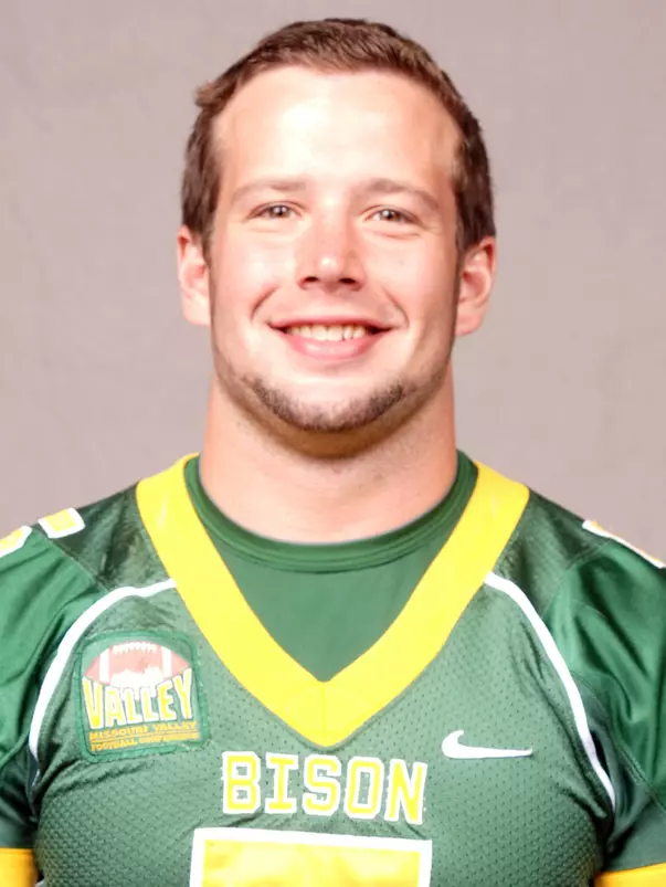 Derrick Lang