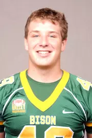 Derek Lee