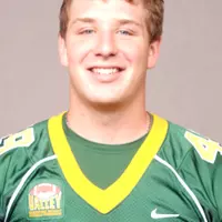 South Dakota State
