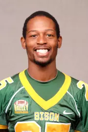 Deveon Dinwiddie