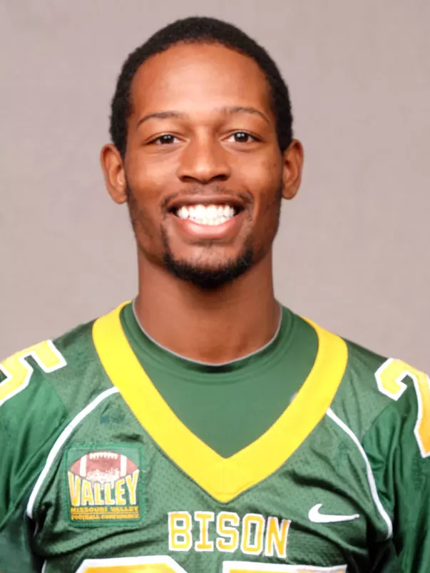 Deveon Dinwiddie