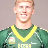 South Dakota State