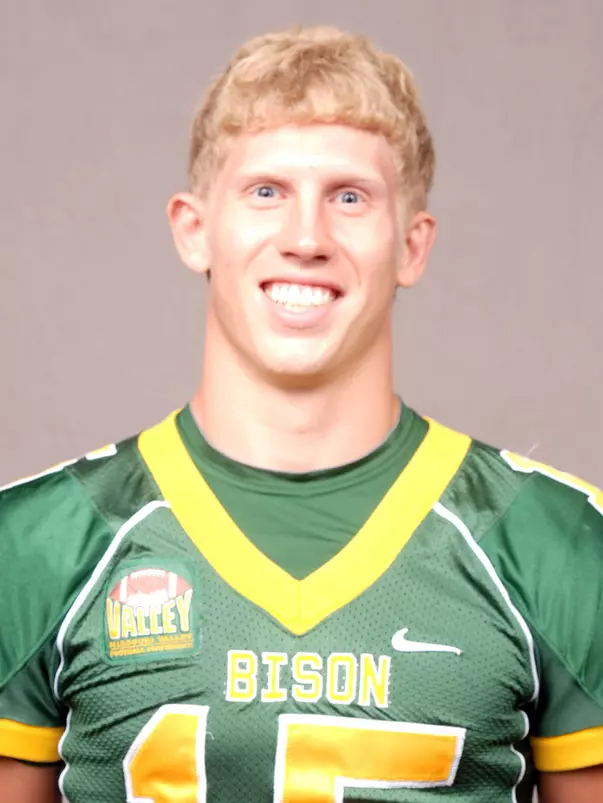 Dylan Dunn