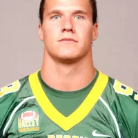 South Dakota State