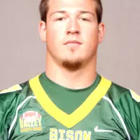 South Dakota State
