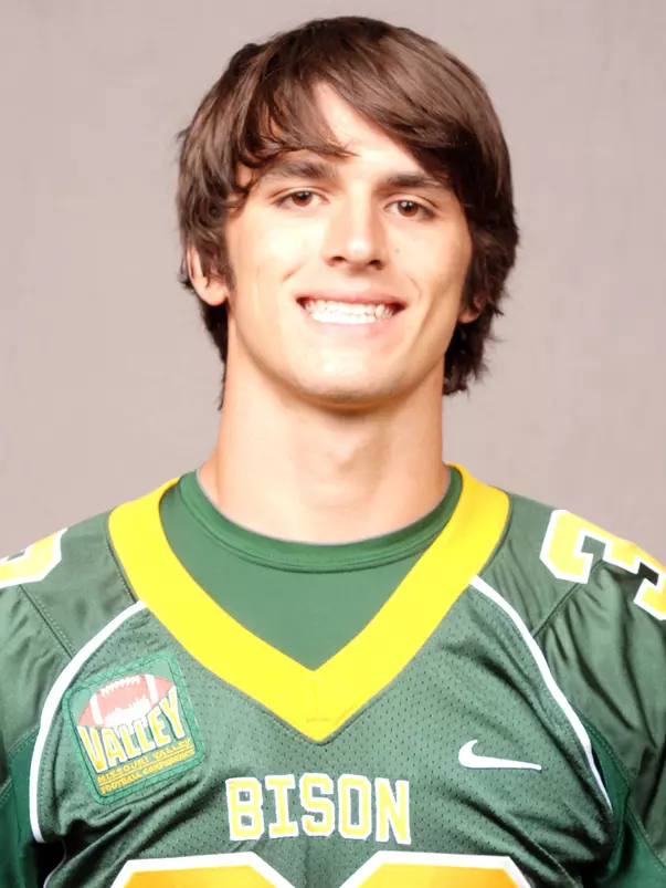 Grant Maris