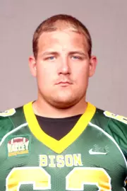 Jacob Lesar