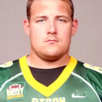Robert Morris (Pa.)
