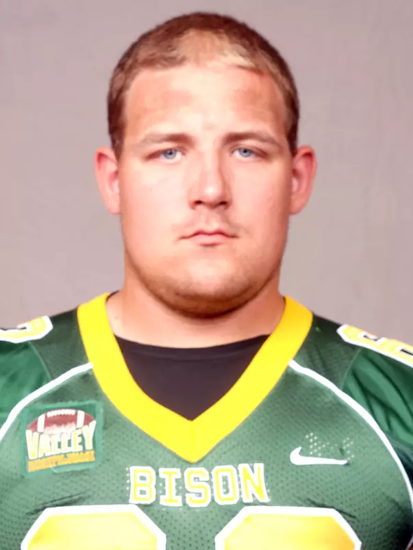 Jacob Lesar