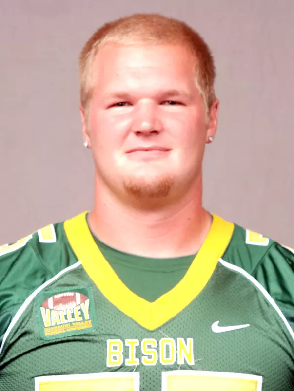 Jason Pomerenke
