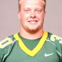 South Dakota State