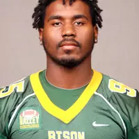 South Dakota State