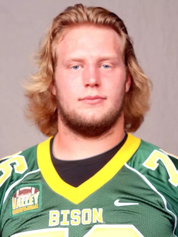 Jesse Hinz